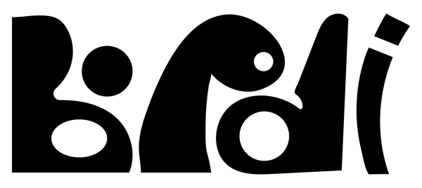 Bordi